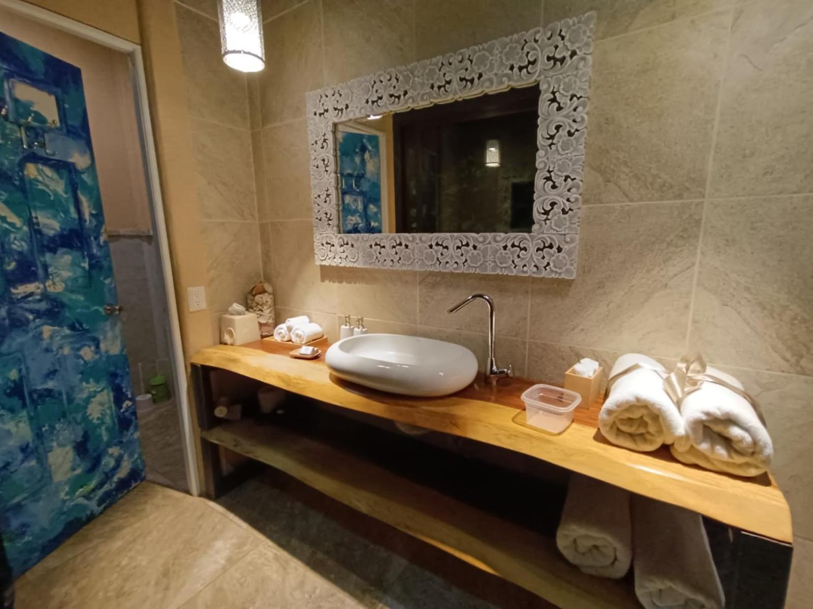 Suite Paraiso Azul, Confort y Descanso. Tamarindo Exterior foto
